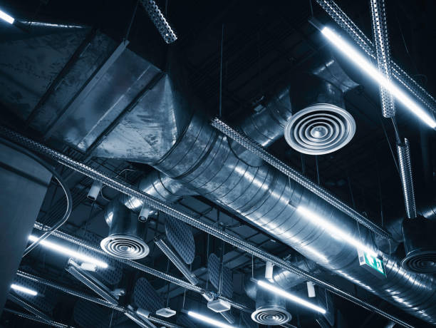 Best HVAC installation services  in Hearne, TX